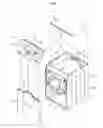 Fig. 03 - Clothes drying machine