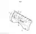 Fig. 04 - Clothes drying machine
