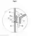 Fig. 06 - Clothes drying machine