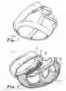 Fig. 02 - Dance footwear