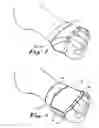 Fig. 03 - Dance footwear