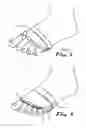 Fig. 04 - Dance footwear