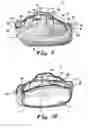 Fig. 06 - Dance footwear