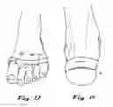 Fig. 08 - Dance footwear