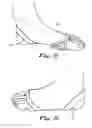 Fig. 09 - Dance footwear