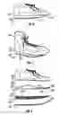 Fig. 03 - Footwear with two-plate system