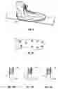 Fig. 04 - Footwear with two-plate system