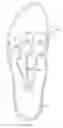 Fig. 09 - Support and cushioning system for an article of footwear