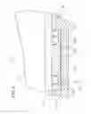 Fig. 06 - Cleat protector shoe cover