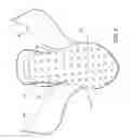 Fig. 07 - Cleat protector shoe cover