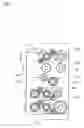 Fig. 05 - Hydraulic control device for loader
