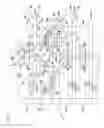 Fig. 06 - Hydraulic control device for loader