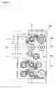 Fig. 09 - Hydraulic control device for loader