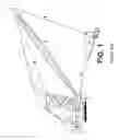 Fig. 02 - Dragline bucket rigging and control apparatus