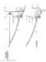 Fig. 07 - Dragline bucket rigging and control apparatus
