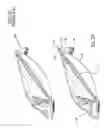 Fig. 08 - Dragline bucket rigging and control apparatus