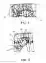 Fig. 02 - Deer-shaped decorative structure assembly