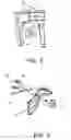 Fig. 03 - Deer-shaped decorative structure assembly