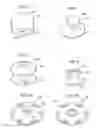 Fig. 07 - System and method for securing accessories to clothing
