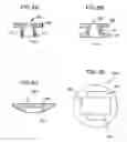 Fig. 08 - System and method for securing accessories to clothing