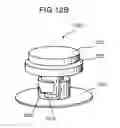 Fig. 15 - System and method for securing accessories to clothing