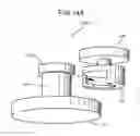 Fig. 20 - System and method for securing accessories to clothing