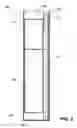 Fig. 03 - Frame kit