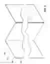 Fig. 06 - Frame kit