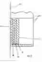 Fig. 06 - Message board apparatus