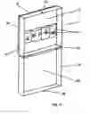 Fig. 07 - Message board apparatus