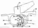Fig. 01 - Trigger assist mechanism