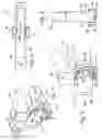 Fig. 02 - Trigger assist mechanism