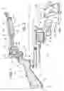 Fig. 02 - Rifle and method for manufacturing same