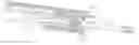 Fig. 01 - Hand guard assembly for firearms