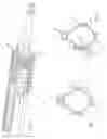 Fig. 02 - Hand guard assembly for firearms