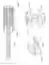 Fig. 05 - Hand guard assembly for firearms