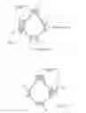 Fig. 06 - Hand guard assembly for firearms