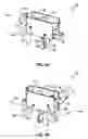 Fig. 02 - Modular trigger group for firearms and trigger group installation method