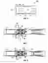 Fig. 06 - Modular trigger group for firearms and trigger group installation method