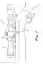 Fig. 02 - Universal scope mount