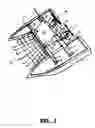 Fig. 02 - Waterfowl retrieval device