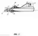 Fig. 04 - Waterfowl retrieval device