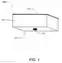 Fig. 02 - Electronic carpenter bee trap