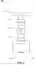 Fig. 06 - Electronic carpenter bee trap