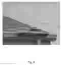 Fig. 07 - Electronic carpenter bee trap