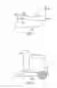 Fig. 07 - Insect trapping apparatus with fog generator