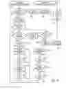 Fig. 08 - Insect trapping apparatus with fog generator