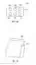 Fig. 09 - Insect trapping apparatus with fog generator