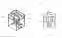 Fig. 02 - Method and apparatus for automated, modular, biomass power generation