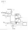 Fig. 08 - Hydrogen generating device and method